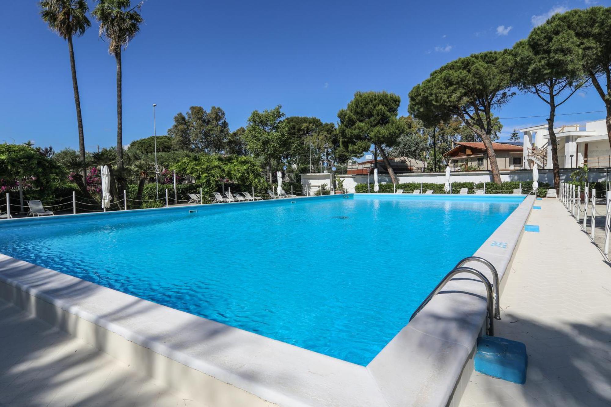 Ventana Del Mar Bed & Breakfast Giovinazzo Dış mekan fotoğraf